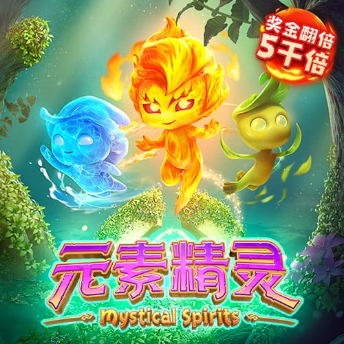 云体育官网app