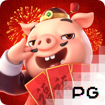 b体育app官方