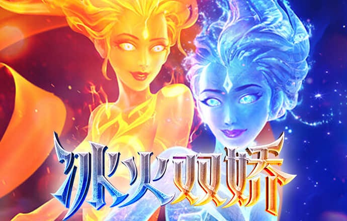 星空无限传媒 官网