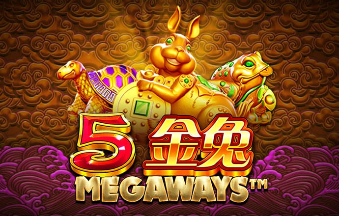 ng体育app最新官方入口