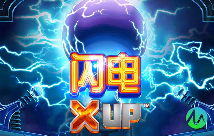 b体育官方版下载
