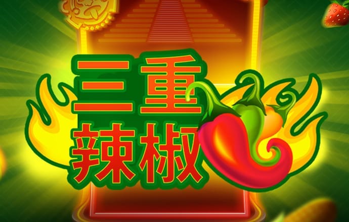 黄金软件app下载